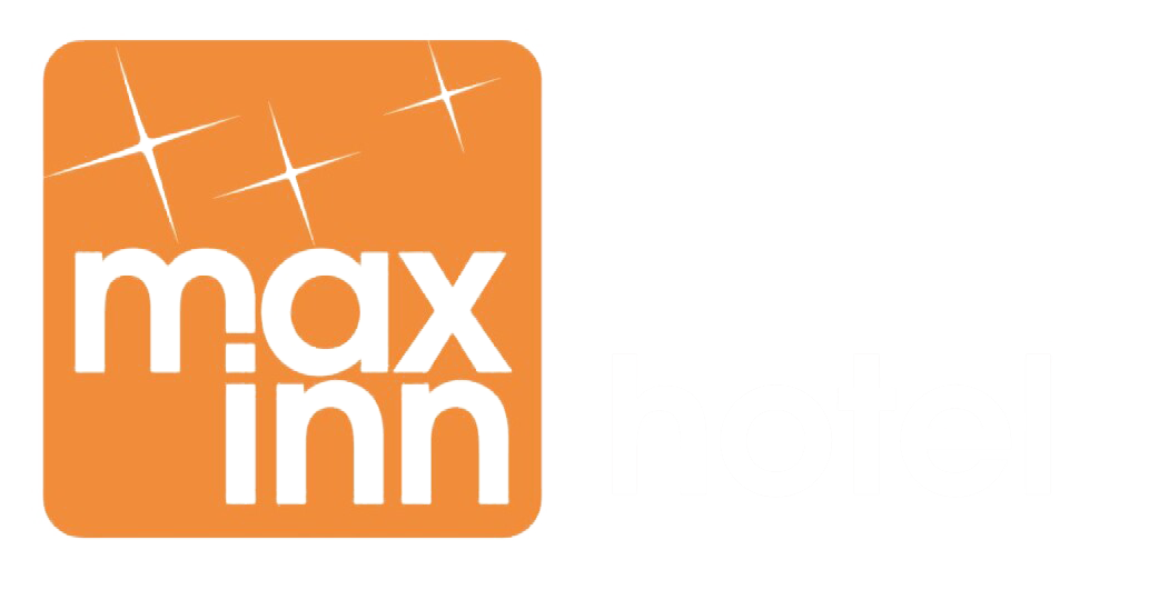 Max inn Hotel Bratislava